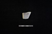 石刀藏品圖，第2張